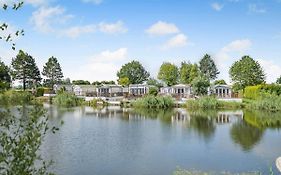 Cawood Country Park